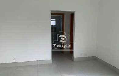 Imagem 10: Apartamento, 65 m² - venda por R$ 609.000,00 ou aluguel por R$ 3.837,00/mês...