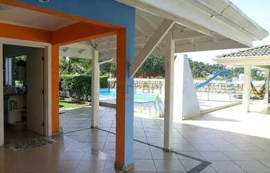 Imagem 6: Casa Maravilhosa em condomínio fechado com linda vista