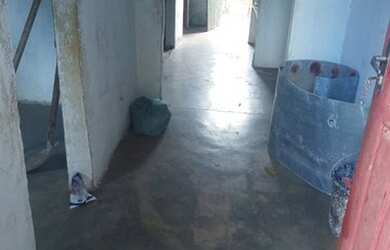 Imagem 4: Duas casas. 2 Banheirose2 Dormitórios