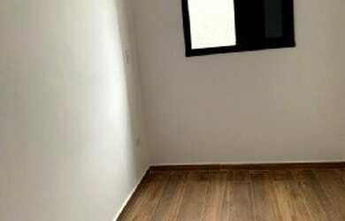 Imagem 7: APARTAMENTO SEM CONDOMÍNIO à venda, 2 quartos, 1 suíte, 1 vaga, VILA...