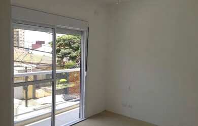 Imagem: O apartamento possui 2 Dormitórios, 2 Banheiros, 65m² de Área