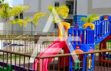 Imagem 5: Repasso apto - Algarve- PE22