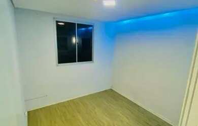 Imagem 1: Alugo apartamento condomínio Safira Acaiaca/PauloVI