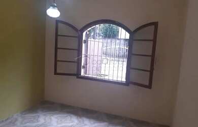 Imagem 6: Casa Padrão em Jundiaí. Varanda, 107m² de Área, 1 Vaga na garageme2...