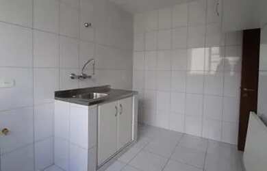 Imagem 7: Apartamento com 1 quarto para alugar por R$ 900.00, 37.78 m2 - CENTRO...