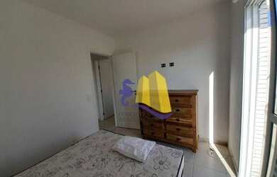 Imagem 10: Cobertura com 2 dormitórios, 198 m² - venda por R$ 1.600.000 ou aluguel por R$ 8.500/mês