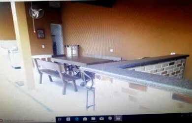 Imagem 3: CASA TERREA à venda, 3 quartos, 1 suíte, CARIJO - CANANEIA/SP