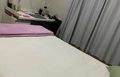 Imagem 8: CASA A VENDA NO VILA CORALINA