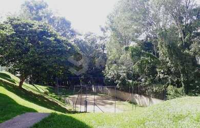 Imagem 4: Apartamento com 2 dormitórios, 50 m² - venda por R$ 185.000,00 ou aluguel por R$ 1.406,00