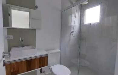 Imagem 12: Casa para locação em Boituva, no bairro Flamboyant