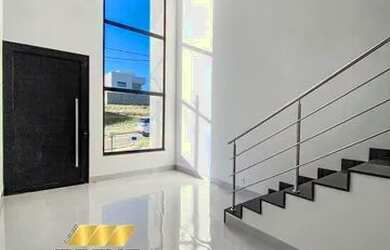 Imagem 4: Jardins bolonha sobrado em condomínio fechado a venda