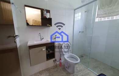 Imagem 7: CARAGUATATUBA - Casa Padrão - Porto Novo