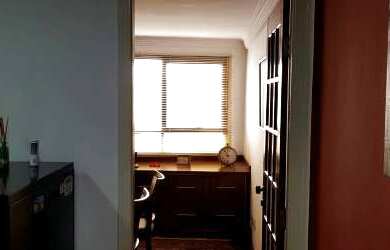 Imagem 2: SALA COMERCIAL à venda, VILA BASTOS - Santo André/SP