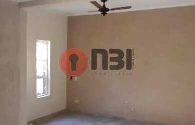 Imagem 14: SAO JOSE DO RIO PRETO - Residential / Home - JARDIM MARAJÓ