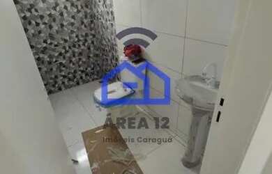 Imagem 11: CARAGUATATUBA - Casa Padrão - Balneário Mar Azul