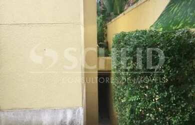 Imagem 7: Alto da Boa Vista, condomínio lindo, excelente localização