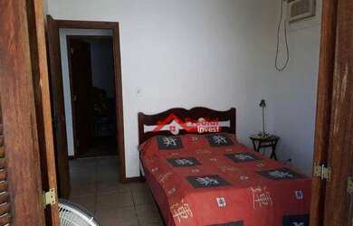 Imagem 13: Casa, 255 m² - venda por R$ 2.475.000,00 ou aluguel por R$ 8.450,00/mês...