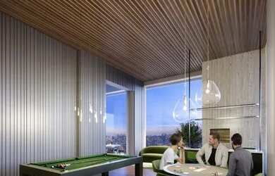 Imagem 8: Apartamento em Itapema - SC