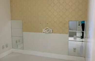 Imagem 4: Apartamento à venda no bairro Imbuí - Salvador/BA