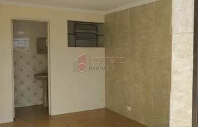Imagem 16: Casa Padrão em Jundiaí. Varanda, 107m² de Área, 1 Vaga na garageme2...