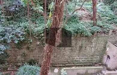 Imagem 14: Apartamento em Copacabana