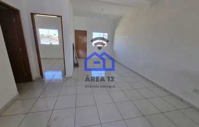 Imagem 8: CARAGUATATUBA - Casa de Condomínio - Praia das Palmeiras