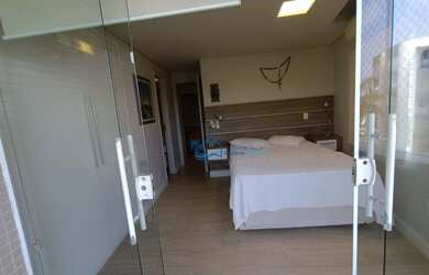 Imagem 16: Apartamento com 3 dormitórios, 150 m² - venda por R$ 4.000.000,00 ou...