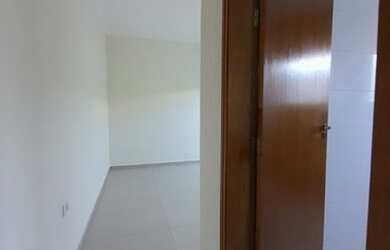 Imagem 10: Casa à venda no bairro Portal Ville Jardins - Boituva/SP