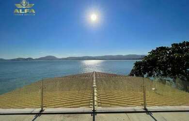 Imagem: A casa em condomínio possui 3 Dormitórios, 4 Banheiros e 220m²