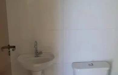 Imagem 9: APARTAMENTO RESIDENCIAL em SAQUAREMA - RJ, PORTO DA ROÇA