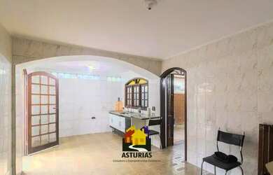 Imagem 13: CASA PARA LOCAÇÃO NA VL LONDRINA - CANGAÍBA