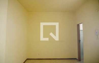 Imagem 5: Apartamento para Aluguel - Copacabana, 1 Quarto, 22 m2