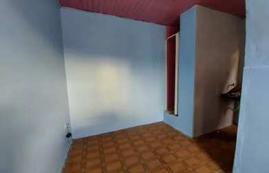 Imagem: O quarto está localizado em São Lázaro, Manaus para alugar