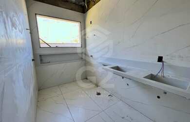 Imagem 14: INDAIATUBA - Casa de Condomínio - JARDIM RESIDENCIAL HELVÉTIA PARK III