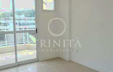 Imagem 13: Casa em Freguesia jacarepaguá - Rio de Janeiro