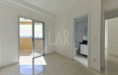 Imagem 1: Apartamento à venda, 3 quartos, 1 suíte, 2 vagas, Centro - Belo Horizonte/MG