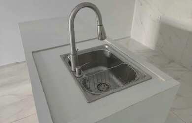 Imagem 3: LINDA CASA EM PORTO CANOA