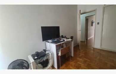 Imagem 12: APARTAMENTO RESIDENCIAL em São Paulo - SP, Jardim Paulista