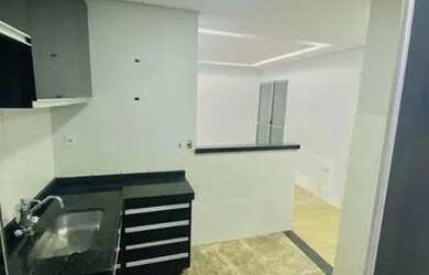 Imagem 12: Alugo apartamento condomínio Safira Acaiaca/PauloVI