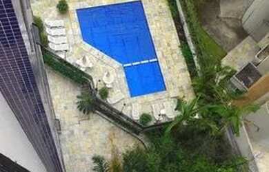 Imagem 10: APARTAMENTO - MORUMBI - SP