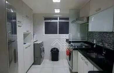 Imagem 7: Excelente oportunidade de ter o seu apartamento novo no Centro de Niterói!!!!