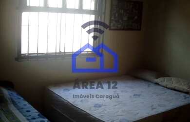 Imagem 2: CARAGUATATUBA - Casa Padrão - Porto Novo