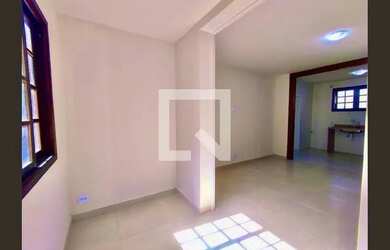 Imagem 8: Apartamento para Aluguel - Copacabana, 2 Quartos, 80 m2