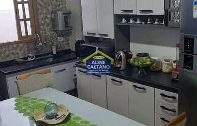 Imagem 10: Oportunidade Casa c/ 02 dorms, 02 vagas, Area Gourmet 510 mil