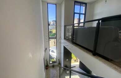 Imagem 11: Casa a venda em Santana de Parnaíba - Nova Jaguari