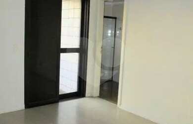 Imagem 9: MOEMA INDIOS - 3 SUÍTES