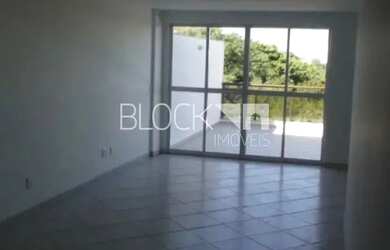 Imagem: Recreio dos Bandeirantes