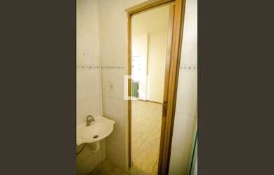 Imagem 11: Apartamento para Aluguel - Copacabana, 1 Quarto, 22 m2