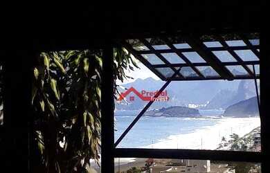 Imagem 2: Casa, 255 m² - venda por R$ 2.475.000,00 ou aluguel por R$ 8.450,00/mês...