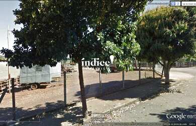 Imagem 8: Galpão / Depósito / Armazém à venda Jardim Santa Lúcia Araraquara